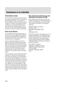Ford-Focus-I-1-manuel-du-proprietaire page 238 min
