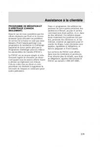 Ford-Focus-I-1-manuel-du-proprietaire page 239 min
