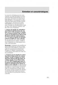 Ford-Focus-I-1-manuel-du-proprietaire page 271 min
