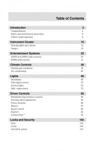 Ford-Focus-I-1-owners-manual page 1 min