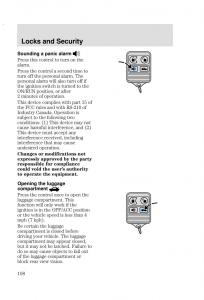 Ford-Focus-I-1-owners-manual page 108 min
