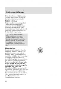 Ford-Focus-I-1-owners-manual page 12 min