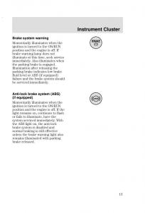 Ford-Focus-I-1-owners-manual page 13 min