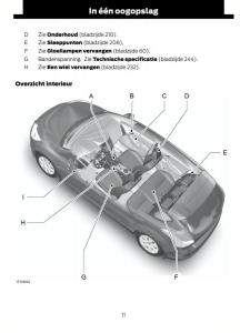 Ford-Focus-II-2-handleiding page 14 min