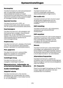 Ford-Focus-II-2-handleiding page 318 min