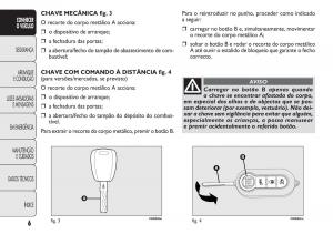 Fiat-Doblo-II-2-manual-del-propietario page 10 min