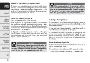 Fiat-Doblo-II-2-manual-del-propietario page 12 min