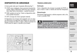Fiat-Doblo-II-2-manual-del-propietario page 13 min