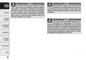 Fiat-Doblo-II-2-manual-del-propietario page 14 min