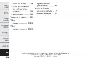 Fiat-Doblo-II-2-manual-del-propietario page 282 min