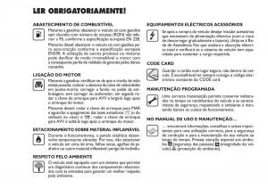 Fiat-Doblo-II-2-manual-del-propietario page 6 min