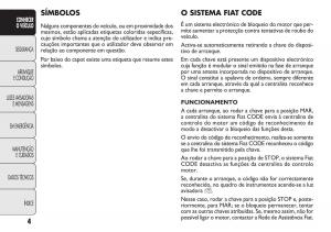 Fiat-Doblo-II-2-manual-del-propietario page 8 min