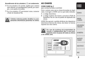 Fiat-Doblo-II-2-manual-del-propietario page 9 min