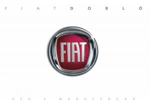 Fiat-Doblo-II-2-manual-del-propietario page 1 min
