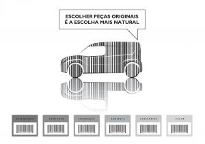 Fiat-Doblo-II-2-manual-del-propietario page 3 min