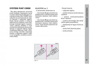 Fiat-Ulysee-II-2-instrukcja-obslugi page 12 min