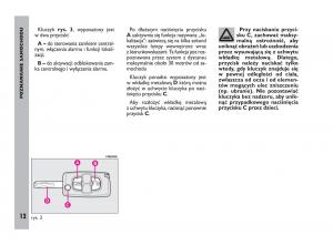 Fiat-Ulysee-II-2-instrukcja-obslugi page 13 min