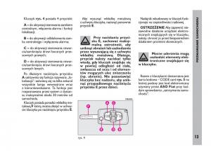 Fiat-Ulysee-II-2-instrukcja-obslugi page 14 min