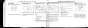 Hyundai-XG25-XG30-instrukcja-obslugi page 32 min
