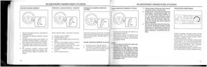 manual--Hyundai-XG25-XG30-instrukcja page 33 min