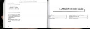 Hyundai-XG25-XG30-instrukcja-obslugi page 52 min