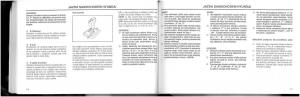 Hyundai-XG25-XG30-instrukcja-obslugi page 56 min