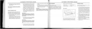 Hyundai-XG25-XG30-instrukcja-obslugi page 65 min