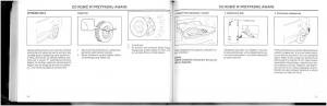 Hyundai-XG25-XG30-instrukcja-obslugi page 66 min
