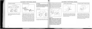 Hyundai-XG25-XG30-instrukcja-obslugi page 67 min