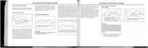 Hyundai-XG25-XG30-instrukcja-obslugi page 68 min