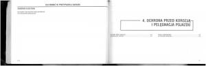Hyundai-XG25-XG30-instrukcja-obslugi page 69 min