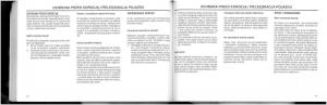 Hyundai-XG25-XG30-instrukcja-obslugi page 70 min