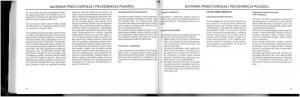Hyundai-XG25-XG30-instrukcja-obslugi page 71 min