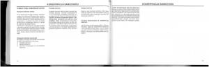 Hyundai-XG25-XG30-instrukcja-obslugi page 73 min