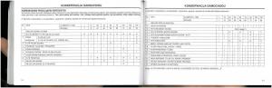 Hyundai-XG25-XG30-instrukcja-obslugi page 74 min