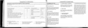 manual--Hyundai-XG25-XG30-instrukcja page 75 min