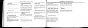 manual--Hyundai-XG25-XG30-instrukcja page 76 min