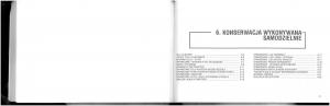manual--Hyundai-XG25-XG30-instrukcja page 77 min