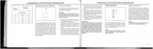 manual--Hyundai-XG25-XG30-instrukcja page 81 min
