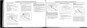 Hyundai-XG25-XG30-instrukcja-obslugi page 82 min