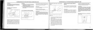 Hyundai-XG25-XG30-instrukcja-obslugi page 83 min