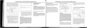 Hyundai-XG25-XG30-instrukcja-obslugi page 84 min
