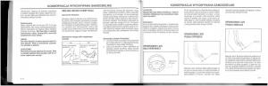 Hyundai-XG25-XG30-instrukcja-obslugi page 85 min