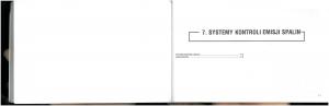 manual--Hyundai-XG25-XG30-instrukcja page 89 min