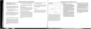 manual--Hyundai-XG25-XG30-instrukcja page 90 min