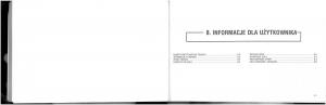 manual--Hyundai-XG25-XG30-instrukcja page 91 min