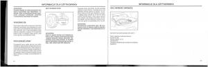 Hyundai-XG25-XG30-instrukcja-obslugi page 93 min