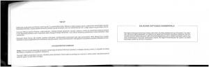 manual--Hyundai-XG25-XG30-instrukcja page 3 min