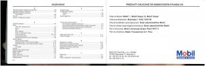 manual--Hyundai-XG25-XG30-instrukcja page 98 min