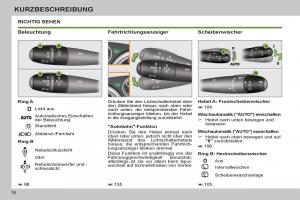Peugeot-308-SW-I-1-Handbuch page 16 min